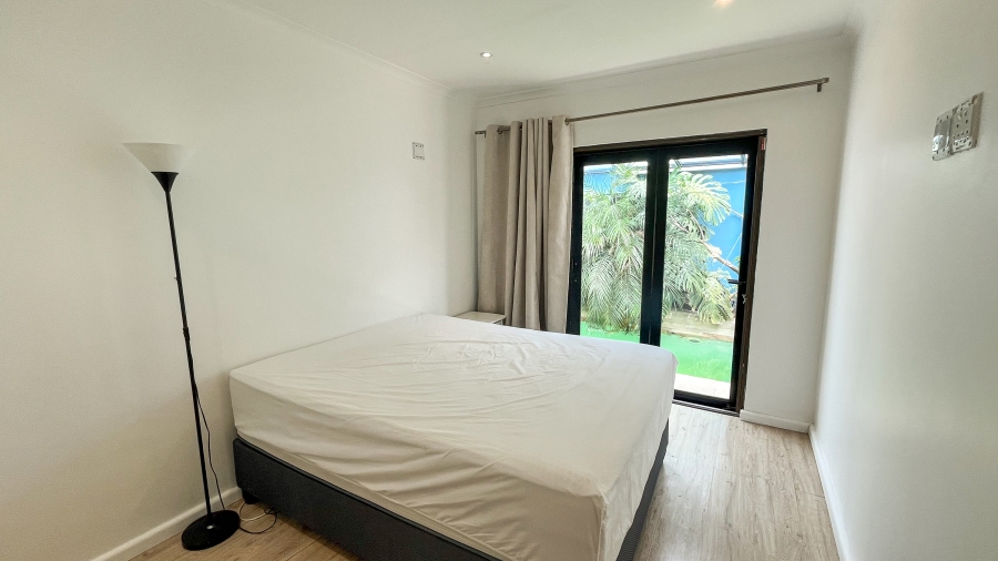 1 Bedroom Property for Sale in Salt River Western Cape